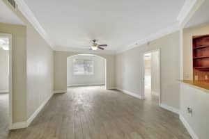 9849 Baywinds Drive, West Palm Beach, FL 33411 - MLS#B26030115