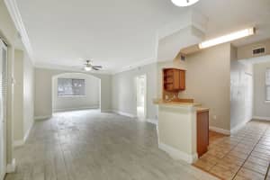 9849 Baywinds Drive, West Palm Beach, FL 33411 - MLS#B26030115