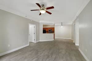 9849 Baywinds Drive, West Palm Beach, FL 33411 - MLS#B26030115