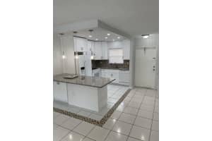 440 2nd Avenue, Deerfield Beach, FL 33441 - MLS#B26030117