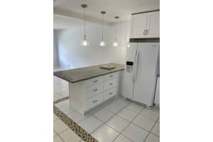 440 2nd Avenue, Deerfield Beach, FL 33441 - MLS#B26030117