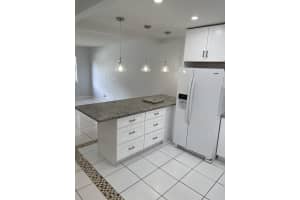 440 2nd Avenue, Deerfield Beach, FL 33441 - MLS#B26030117