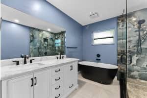901 49th Street, Deerfield Beach, FL 33064 - MLS#B26030118