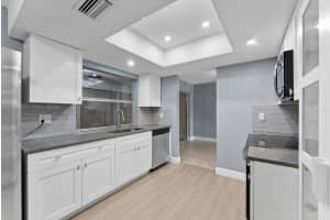 901 49th Street, Deerfield Beach, FL 33064 - MLS#B26030118