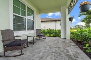 13841 Blackwood Drive, Port Saint Lucie, FL 34984 - MLS#B26030119