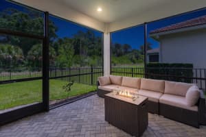 11587 Visconti Way, Port Saint Lucie, FL 34986 - MLS#B26030121