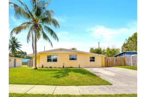 5740 Sw 38th Street, Davie, Fl 33314, Davie 5740 Sw 38th Street, Davie, Fl 33314, Davie