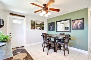5740 38th Street, Davie, FL 33314 - MLS#B26030122