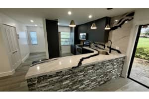 21695 Tall Palm Circle 4a, Boca Raton, Fl 33433, Boca Raton 21695 Tall Palm Circle 4a, Boca Raton, Fl 33433, Boca Raton