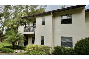 21695 Tall Palm Circle, Boca Raton, FL 33433 - MLS#B26030123