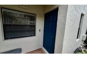 21695 Tall Palm Circle, Boca Raton, FL 33433 - MLS#B26030123
