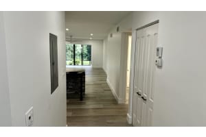 21695 Tall Palm Circle, Boca Raton, FL 33433 - MLS#B26030123