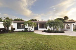 2940 18th Street, Pompano Beach, FL 33062 - MLS#B26030126