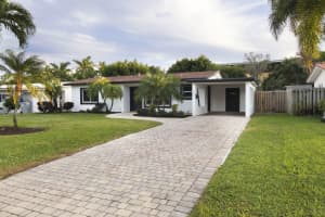 2940 18th Street, Pompano Beach, FL 33062 - MLS#B26030126