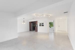 2940 18th Street, Pompano Beach, FL 33062 - MLS#B26030126