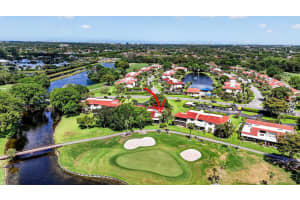 8208 Casa Del Lago 23b, Boca Raton, Fl 33433, Boca Raton 8208 Casa Del Lago 23b, Boca Raton, Fl 33433, Boca Raton