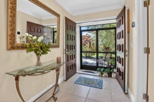 8208 Casa Del Lago 23b, Boca Raton, FL 33433, Boca Raton, FL 33433 - MLS#B26030128