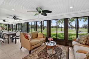 8208 Casa Del Lago 23b, Boca Raton, FL 33433, Boca Raton, FL 33433 - MLS#B26030128