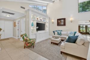 8208 Casa Del Lago 23b, Boca Raton, FL 33433, Boca Raton, FL 33433 - MLS#B26030128