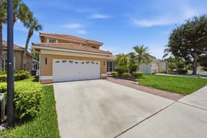 18474 Old Princeton Lane, Boca Raton, Fl 33498, Boca Raton