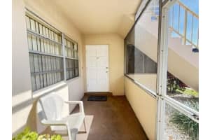 187 Stratford N 187, West Palm Beach, FL 33417, West Palm Beach, FL 33417 - MLS#B26030131