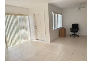187 Stratford N 187, West Palm Beach, FL 33417, West Palm Beach, FL 33417 - MLS#B26030131