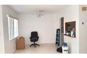 187 Stratford N 187, West Palm Beach, FL 33417, West Palm Beach, FL 33417 - MLS#B26030131