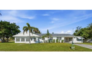 107 Fernandina Street, Fort Pierce, FL 34949 - MLS#B26030132