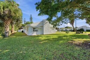 107 Fernandina Street, Fort Pierce, FL 34949 - MLS#B26030132