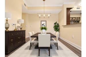 1690 Renaissance Commons Boulevard, Boynton Beach, FL 33426 - MLS#B26030133