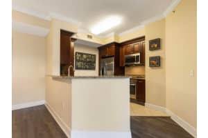 1690 Renaissance Commons Boulevard, Boynton Beach, FL 33426 - MLS#B26030133