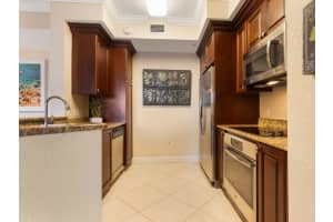 1690 Renaissance Commons Boulevard, Boynton Beach, FL 33426 - MLS#B26030133