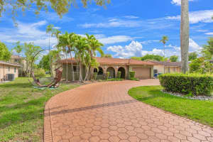 1440 Nw 207th Street, Miami Gardens, Fl 33169, Miami Gardens 1440 Nw 207th Street, Miami Gardens, Fl 33169, Miami Gardens