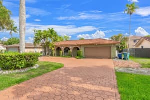 1440 207th Street, Miami Gardens, FL 33169 - MLS#B26030134