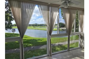2903 Victoria Circle, Coconut Creek, FL 33066 - MLS#B26030136
