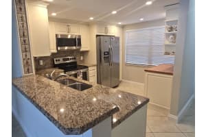 2903 Victoria Circle, Coconut Creek, FL 33066 - MLS#B26030136