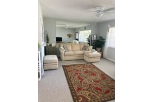 14 Easthampton A, West Palm Beach, FL 33417, West Palm Beach, FL 33417 - MLS#B26030137
