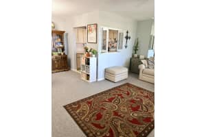 14 Easthampton A, West Palm Beach, FL 33417, West Palm Beach, FL 33417 - MLS#B26030137