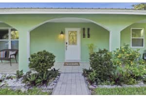 309 Hach Lane, West Palm Beach, FL 33415 - MLS#B26030138