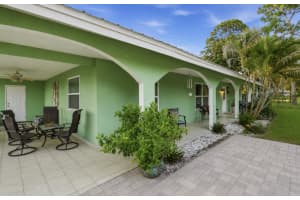 309 Hach Lane, West Palm Beach, FL 33415 - MLS#B26030138