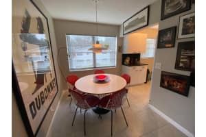 80 Prescott 80, Deerfield Beach, FL 33442, Deerfield Beach, FL 33442 - MLS#B26030140