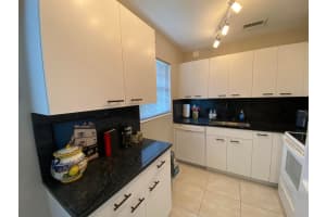 80 Prescott 80, Deerfield Beach, FL 33442, Deerfield Beach, FL 33442 - MLS#B26030140