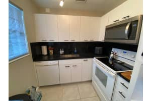 80 Prescott 80, Deerfield Beach, FL 33442, Deerfield Beach, FL 33442 - MLS#B26030140