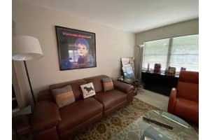 80 Prescott 80, Deerfield Beach, FL 33442, Deerfield Beach, FL 33442 - MLS#B26030140