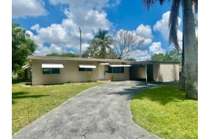 1201 26th Terrace, Pompano Beach, FL 33062 - MLS#B26030142