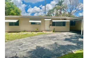 1201 26th Terrace, Pompano Beach, FL 33062 - MLS#B26030142
