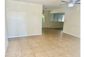 1201 26th Terrace, Pompano Beach, FL 33062 - MLS#B26030142