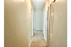 1201 26th Terrace, Pompano Beach, FL 33062 - MLS#B26030142