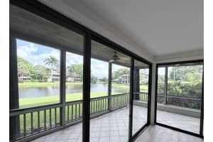7094 Rain Forest Drive H-7-l, Boca Raton, Fl 33434, Boca Raton 7094 Rain Forest Drive H-7-l, Boca Raton, Fl 33434, Boca Raton