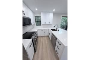 7094 Rain Forest Drive, Boca Raton, FL 33434 - MLS#B26030143